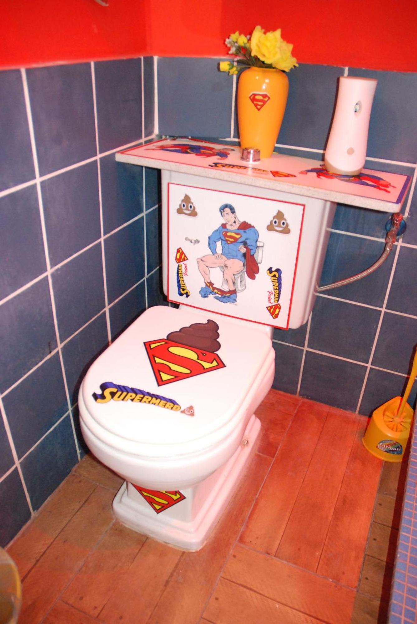 Appartement Superman Point Airport Catane Extérieur photo