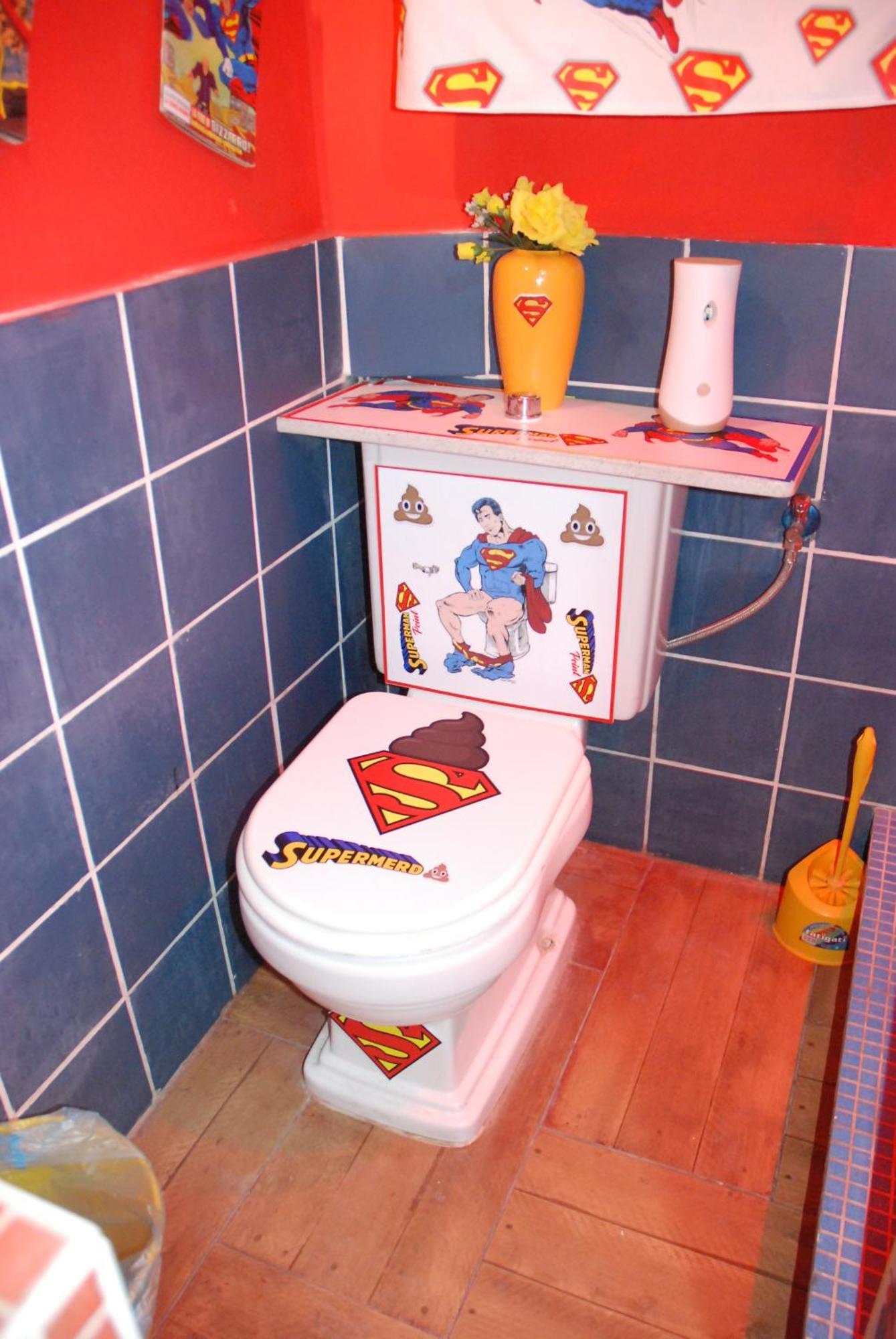 Appartement Superman Point Airport Catane Extérieur photo